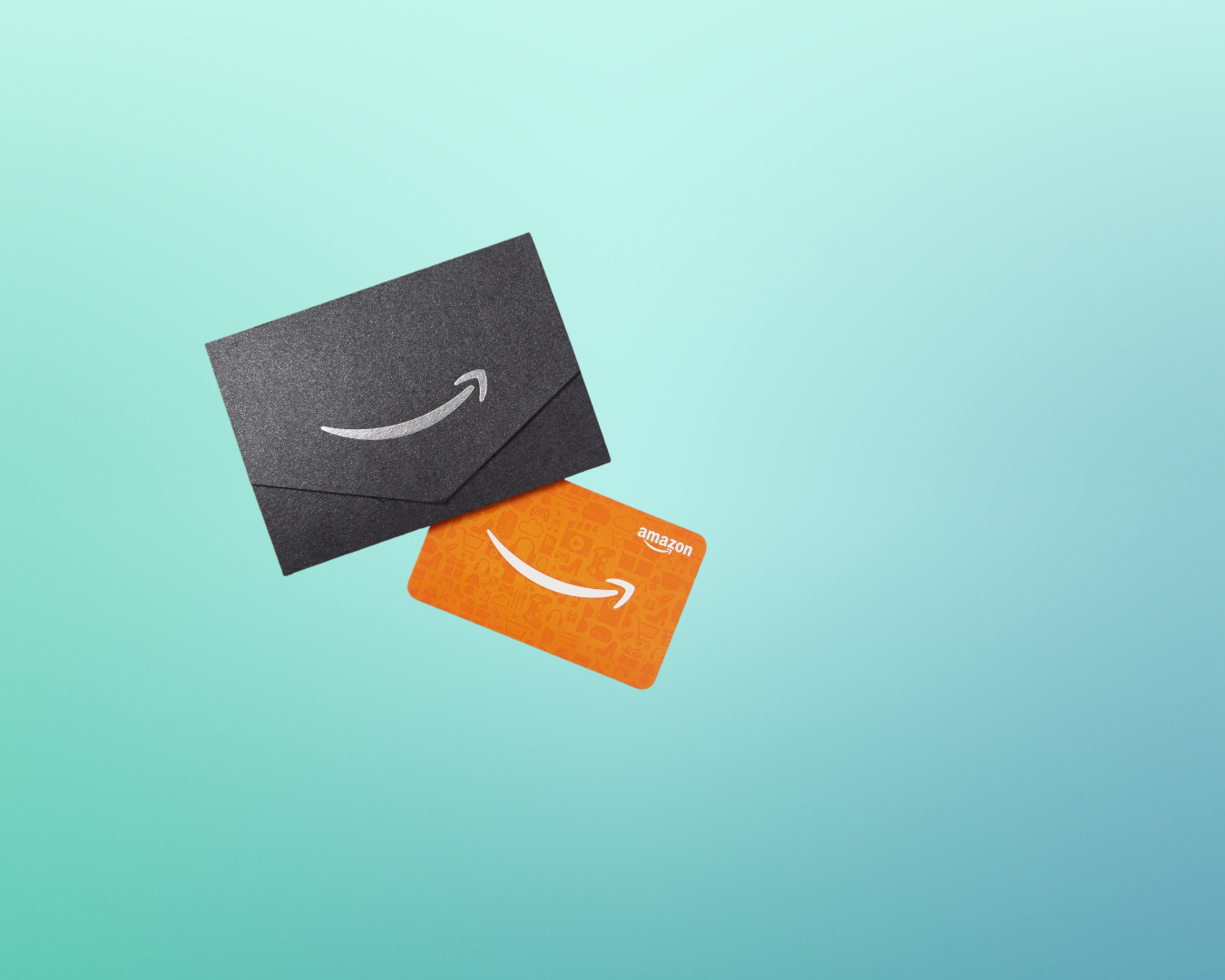 Best-Selling Amazon Products You Need in 2024 (Updated)