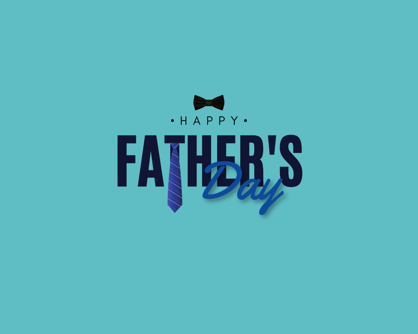 Top 5 GIFTS for Father’s Day